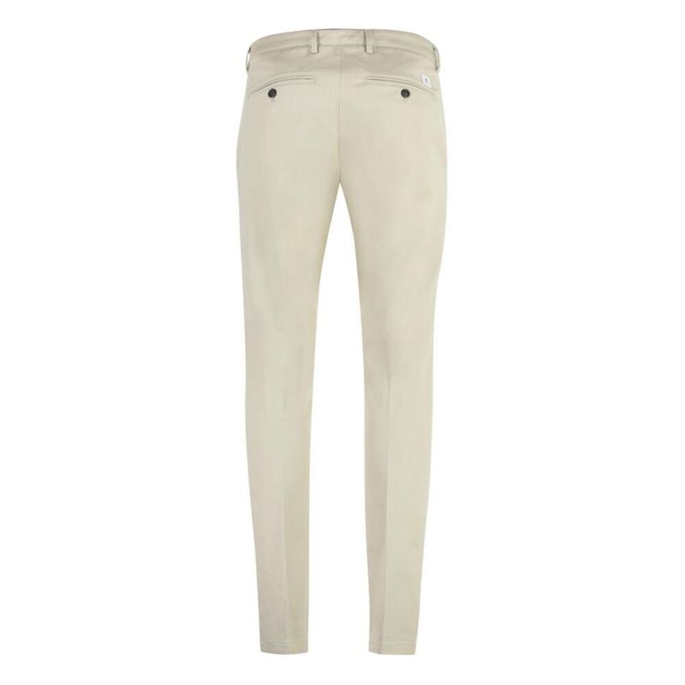 DEPARTMENT FIVE Men's Chinos Men SAND Pants